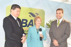 Rita Minami, entrevista Bruno H. Omori e Jair Galvão