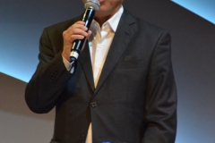 Walter Ihoshi (Deputado Federal)