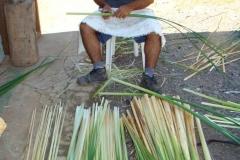 Artesão Leandro