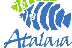 Logo - Atalaia Receptivo_Easy-Resize.com