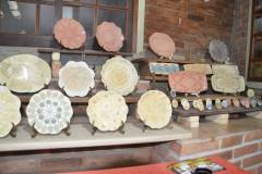 Diversos-tipos-de-pecas-de-ceramica-2