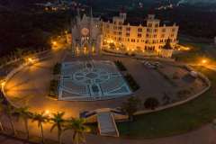 Basilica-Nossa-Senhora-do-Rosario-de-Fatima-Arautos-Embu-das-Artes-SP