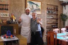Cheff-de-cozinha-Gentil-Taboao-e-Jose-Carlos