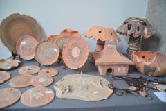 Pecas-de-ceramicas-para-venda-na-Casa-do-Artesao-Cunha-SP-4