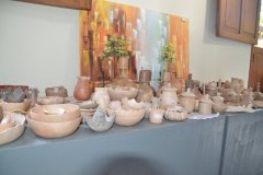 Pecas-de-ceramicas-para-venda-na-Casa-do-Artesao-Cunha-SP-6