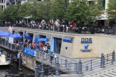 DDR Museum, Berlin