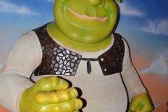 Shrek