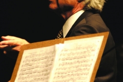 Maestro João Carlos Martins