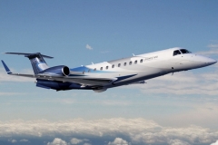 legacy 600