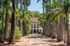 Entrada da Fazenda do Paraizo (2)