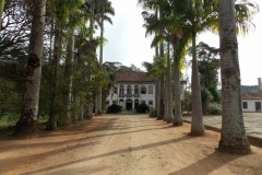 Entrada da Fazenda do Paraizo (3)