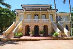 Casa-sede-Fazenda-N.S.-da-Conceicao-Jundiai-SP