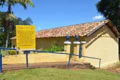 Museu-do-Cafe-Fazenda-N.S.-da-Conceicao-Jundiai-SP