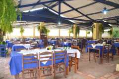 Restaurante-Fazenda-N.S.-da-Conceicao-Jundiai-SP