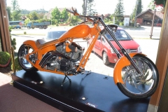 Harley-Davidson  (3)