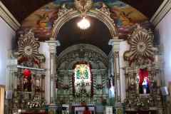 Altares-colaterais-do-arco-do-cruzeiro-e-capela-mor