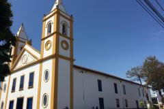 Igreja-Matriz-N.-S.da-Conceiao-Cunha-SP