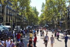 La Rambla1