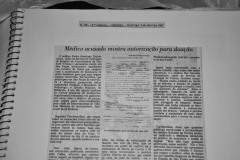 Vale-Paraibano-de-05-04-1987-Medico-acusado-Mostra-a-autorizacao-2-Copia-Copia