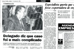 Vale-Paraibano-de-11-05-1996-Delegado-Roberto-Martins-diz-que-o-caso-foi-mais-complicado-Copia-Copia