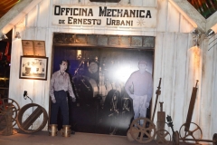 Oficina Mecânica (2)