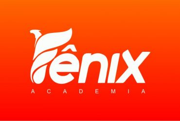 Academia Fenix