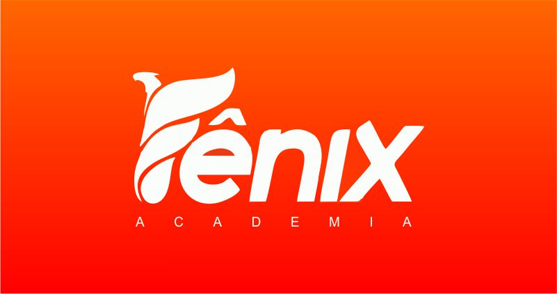 Academia Fenix