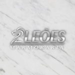 Marmoraria 2 Leões