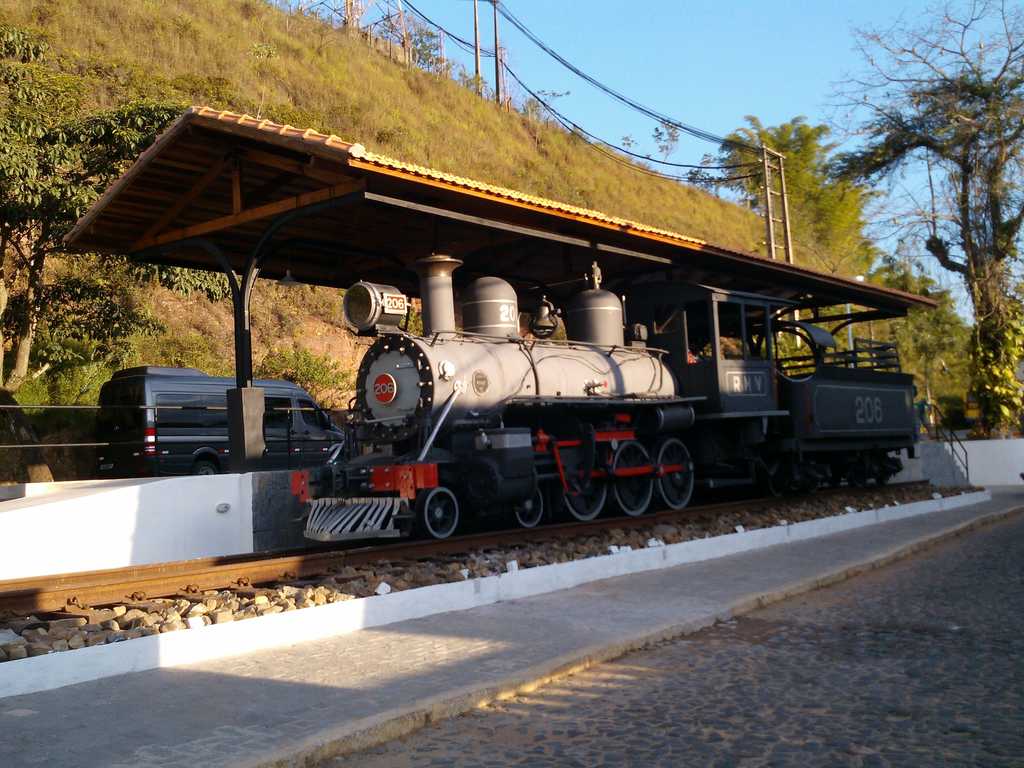 Conservatória (RJ)