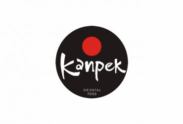 Kanpek Oriental Food