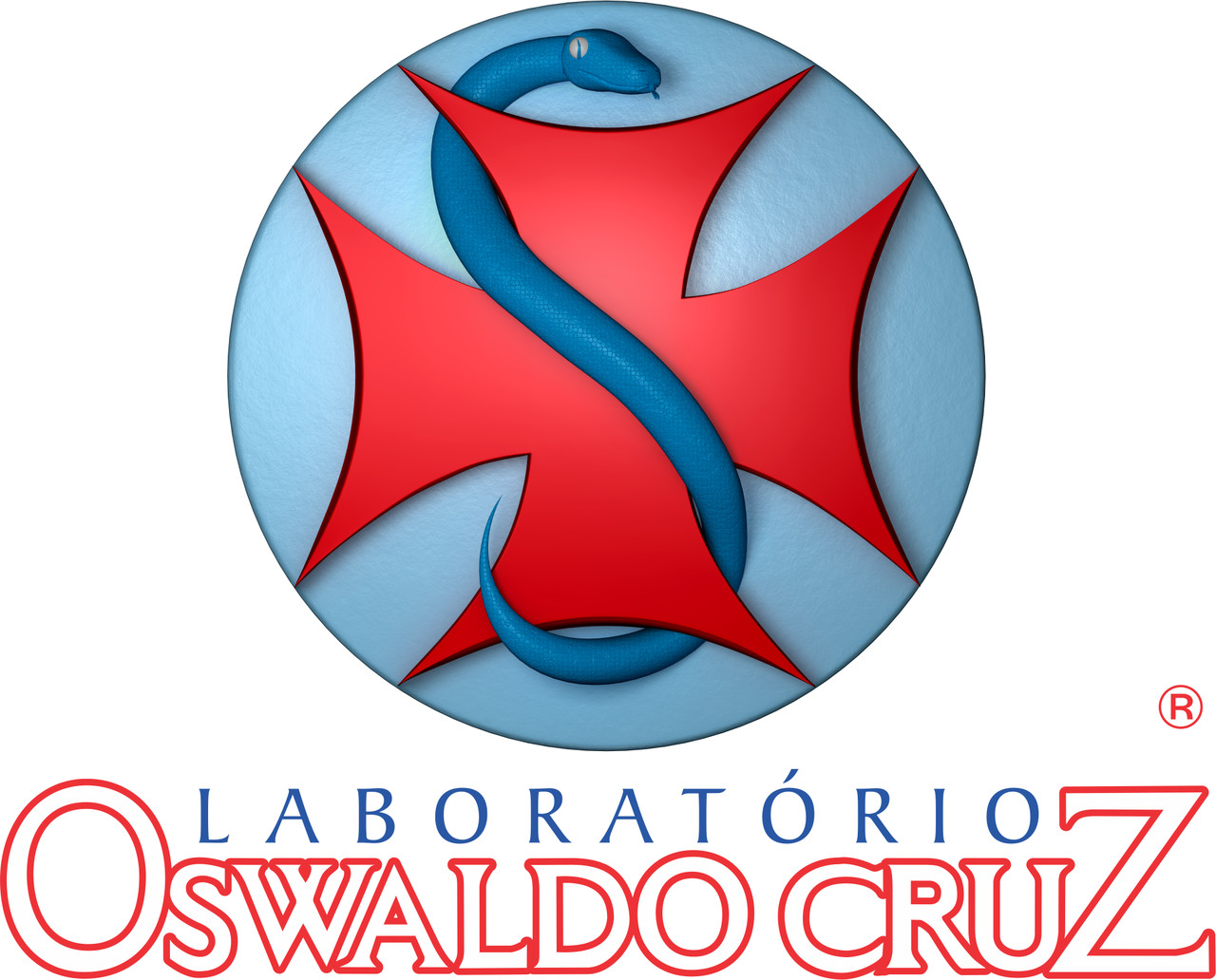 Laboratório Oswaldo Cruz – Unidade Vila Guilhermina – São Paulo