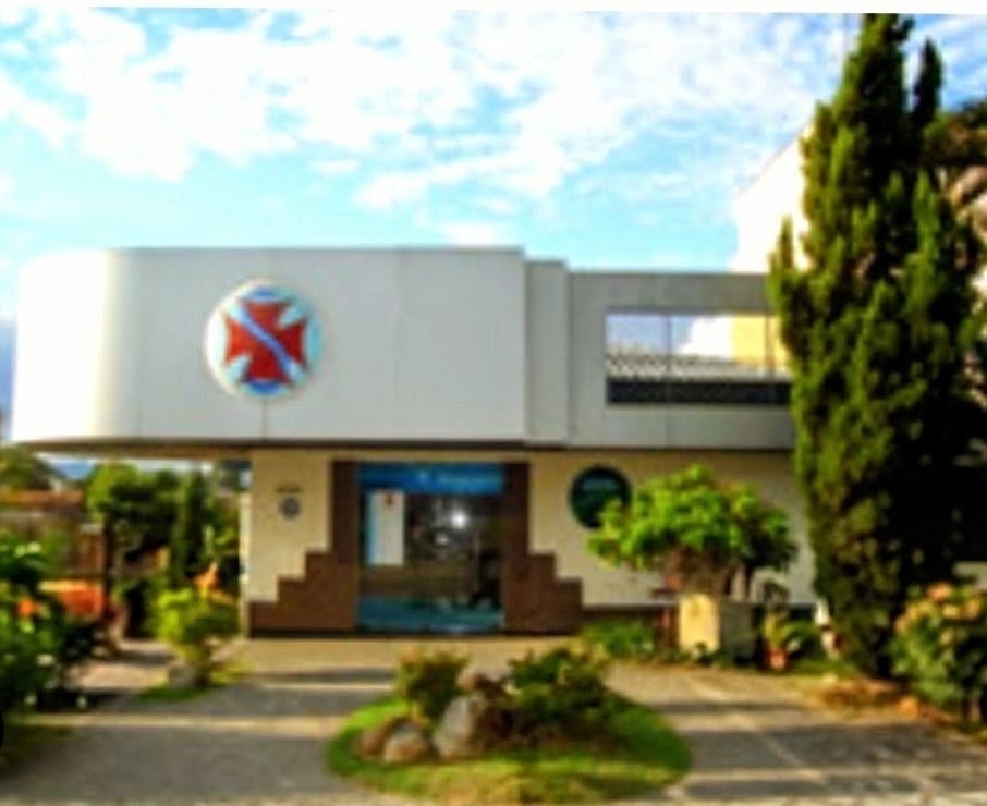 Laboratório Oswaldo Cruz – Unidade Independência – Taubaté