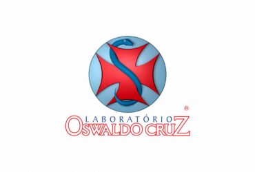 Laboratório Oswaldo Cruz – Central Analítica – Unidade Centro – Taubaté