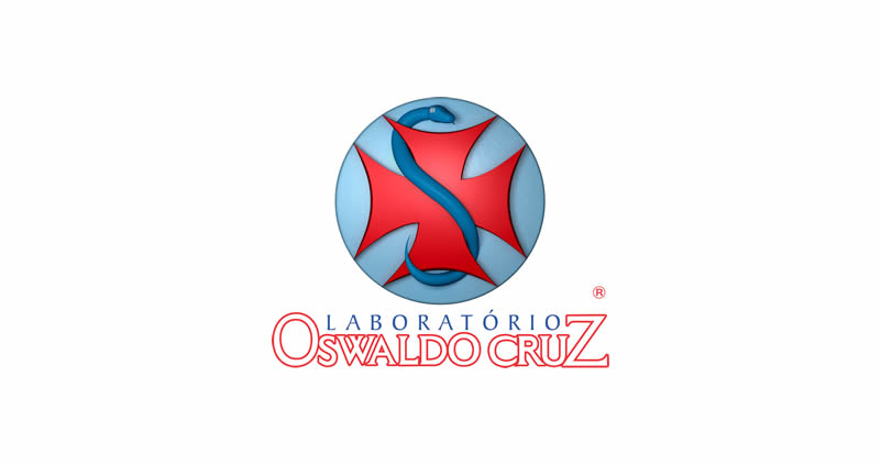 Laboratório Oswaldo Cruz – Central Analítica – Unidade Centro – Taubaté