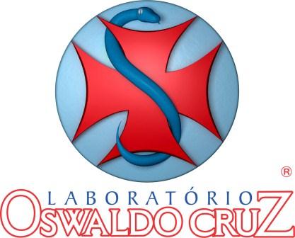Laboratório Oswaldo Cruz – Unidade Shopping Oriente – São José dos Campos