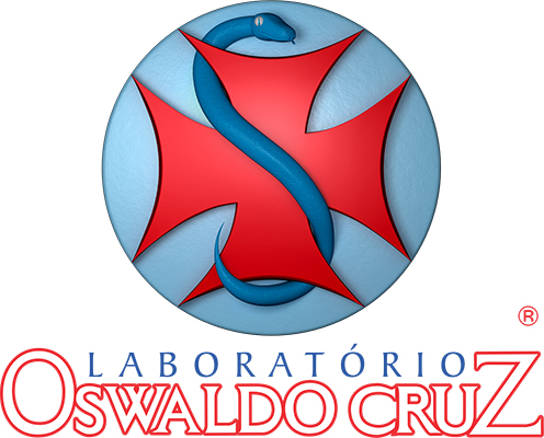 Laboratório Oswaldo Cruz – Unidade Buriti Shopping – Guaratinguetá